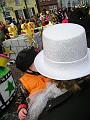 Carnaval 2008 (17)